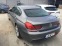 Обява за продажба на BMW 650 M F06 ~ 999 лв. - изображение 4