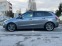 Обява за продажба на Mercedes-Benz B 250 4matic 225ps.23199km ~59 999 лв. - изображение 7