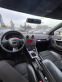 Обява за продажба на Audi A3 Sportback 2.0 8V S-line ~9 999 лв. - изображение 8