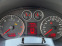 Обява за продажба на Audi A3 Sportback 2.0 8V S-line ~9 999 лв. - изображение 10