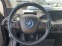 Обява за продажба на BMW i3 42.2kWh ~42 900 лв. - изображение 7