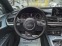 Обява за продажба на Audi A7 3.0TDI guattro S Line ~21 240 лв. - изображение 7