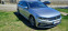 Обява за продажба на VW Passat R line ~42 500 лв. - изображение 2