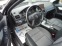 Обява за продажба на Mercedes-Benz C 220 CDI SW 170kc 5G-Nag Tronic 5вр. Avantgarde First  ~15 900 лв. - изображение 8