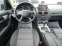 Обява за продажба на Mercedes-Benz C 220 CDI SW 170kc 5G-Nag Tronic 5вр. Avantgarde First  ~15 900 лв. - изображение 11