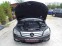 Обява за продажба на Mercedes-Benz C 220 CDI SW 170kc 5G-Nag Tronic 5вр. Avantgarde First  ~15 900 лв. - изображение 6
