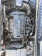 Обява за продажба на Chevrolet Orlando 1.8 БЕНЗИН/ГАЗ ~12 300 лв. - изображение 7
