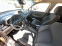 Обява за продажба на Chevrolet Orlando 1.8 БЕНЗИН/ГАЗ ~12 500 лв. - изображение 10