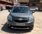 Обява за продажба на Chevrolet Orlando 1.8 БЕНЗИН/ГАЗ ~12 300 лв. - изображение 5