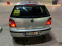 Обява за продажба на VW Polo 1.4 ~3 500 лв. - изображение 6