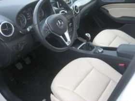 Mercedes-Benz GLA 45 амг,220 цди,200 бензин ,250 бензин..., снимка 3