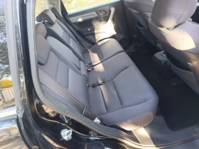 Honda Cr-v 2, 2 Дизел, снимка 15