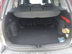 Honda Cr-v 2, 2 Дизел, снимка 10
