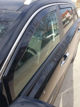 Kia Niro Vision + - 90 000 км, снимка 10