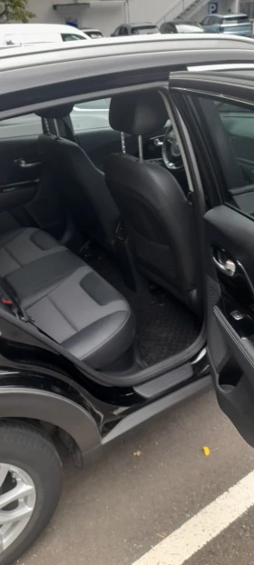 Kia Niro Vision + - 90 000 км, снимка 5