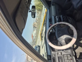 Honda Cr-v Honda CR-V 4?4, снимка 6