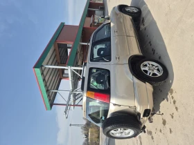 Honda Cr-v Honda CR-V 4?4, снимка 2