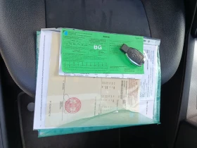 Mercedes-Benz GLK, снимка 15