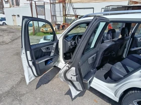 Mercedes-Benz GLK, снимка 12