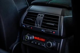 BMW X5, снимка 7