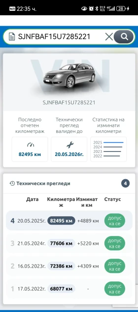 Nissan Juke 1.6i, снимка 17