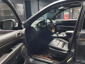 Jeep Cherokee 3.0D, снимка 10