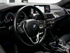 BMW X4 M40i * Фиксирана цена до БГ * Без инциденти * , снимка 6