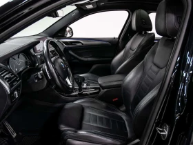 BMW X4 M40i * Фиксирана цена до БГ * Без инциденти * , снимка 9