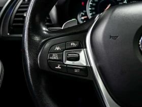 BMW X4 M40i * Фиксирана цена до БГ * Без инциденти * , снимка 13