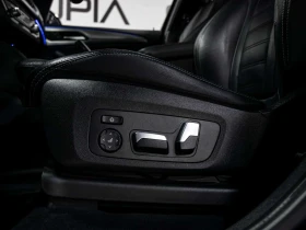 BMW X4 M40i * Фиксирана цена до БГ * Без инциденти * , снимка 15