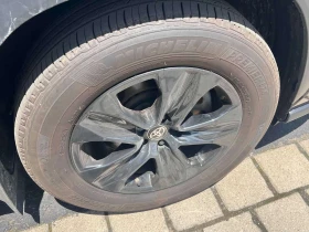 Toyota Highlander | Hybrid XLE | АВТОКРЕДИТ БЕЗ ПЪРВОНАЧАЛНА ВНОСКА, снимка 7