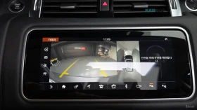 Land Rover Range Rover Sport * 3.0SDV6* КОЖА* ПОДГРЕВ* ОБДУХВАНЕ* ПАНОРАМА* , снимка 14