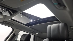 Land Rover Range Rover Sport * 3.0SDV6* КОЖА* ПОДГРЕВ* ОБДУХВАНЕ* ПАНОРАМА* , снимка 15