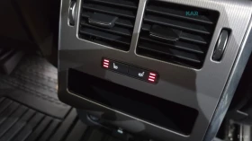 Land Rover Range Rover Sport * 3.0SDV6* КОЖА* ПОДГРЕВ* ОБДУХВАНЕ* ПАНОРАМА* , снимка 17