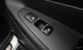 Hyundai Santa fe 2.2D* PRESTIGE* DISTRONIC* LANE ASSIST* ОБДУХВАНЕ, снимка 17