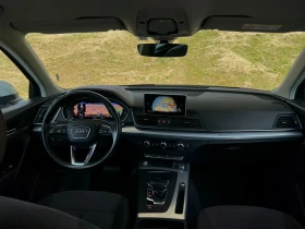 Audi Q5 40 TDI 204кс Дигитален километраж, снимка 8