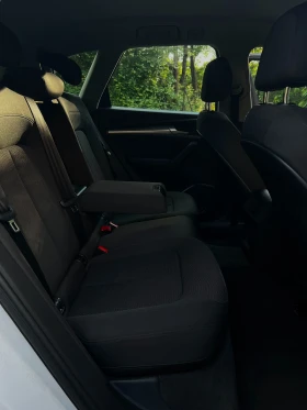 Audi Q5 40 TDI 204кс Дигитален километраж, снимка 13