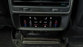 Audi RSQ8 4.0 TFSI QUATTRO* HUD* 360* ПАНО* ОБДУХВ* , снимка 17
