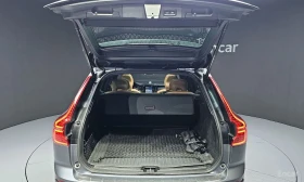 Volvo XC60 ПОДРЕВИ * HEAD-UP * B&W * АВТОКРЕДИТ, снимка 17