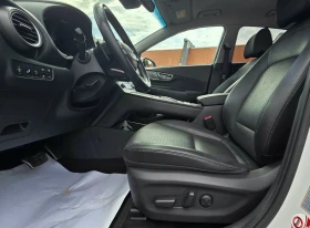 Hyundai Kona SOH100%/Premium, снимка 10