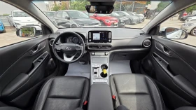 Hyundai Kona SOH100%/Premium, снимка 14