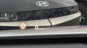Hyundai Kona SOH100%/Premium, снимка 15