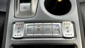 Hyundai Kona SOH100%/Premium, снимка 16