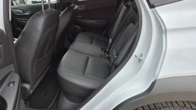 Hyundai Kona SOH100%/Premium, снимка 11