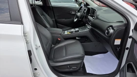 Hyundai Kona SOH100%/Premium, снимка 13