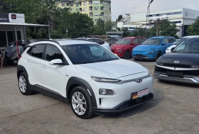 Hyundai Kona SOH100%/Premium, снимка 2