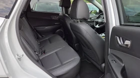 Hyundai Kona SOH100%/Premium, снимка 12