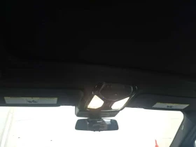 BMW X3 * xDrive30i * M-SPORT* AMBIENT* HUD* H/K* , снимка 10