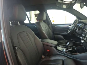 BMW X3 * xDrive30i * M-SPORT* AMBIENT* HUD* H/K* , снимка 13