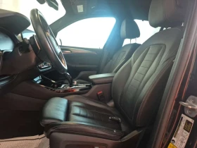 BMW X3 * xDrive30i * M-SPORT* AMBIENT* HUD* H/K* , снимка 5